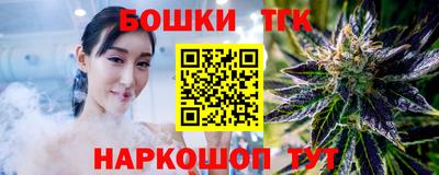 бошки Камышлов